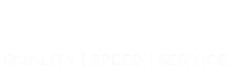 eCOGRA — game testing and player protection