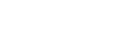 GameSense — play-smart information