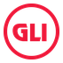 Gaming Laboratories International