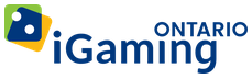 iGaming Ontario