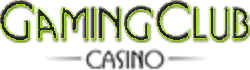 Gaming Club logo