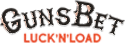 Gunsbet logo