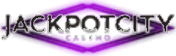 Jackpot City logo