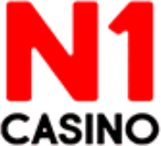 N1 Casino logo