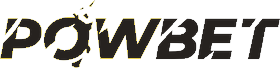 PowBet logo