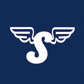 Sloty logo