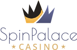 Spin logo