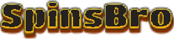 SpinsBro logo
