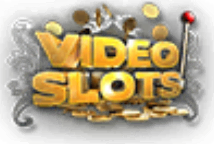 Videoslots logo