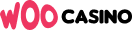 Woo logo