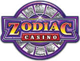 Zodiac logo