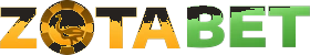 Zotabet logo