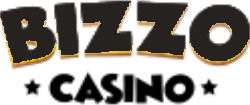 Bizzo logo