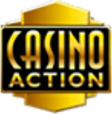 Casino Action logo