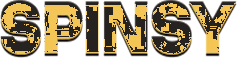 Spinsy logo