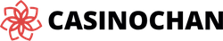 Casino Chan logo