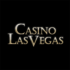 Casino Las Vegas: Playtech Slot Madness logo
