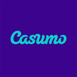 Casumo logo