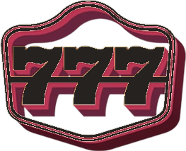 777 Casino: Great Gaming and Great Canadian Banking Options logo