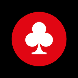 Codeta Casino: Casino Closed logo