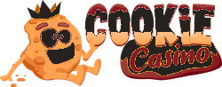 CookieCasino logo
