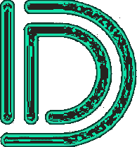 Dunder logo