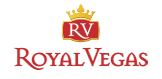 rv logo en2