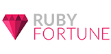 RF logo mobile