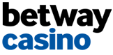 betway casino