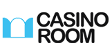 casino room