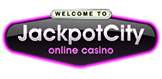 jackpotcity