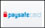 paysafe card logo