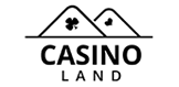 casino land logo