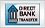Bank transfer