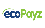 ecopayz1