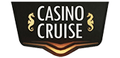 Casino Cruise Canada