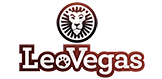 leo vegas