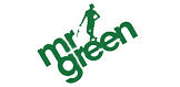 Mr Green
