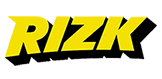 rizk