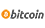 Bitcoin banking canada