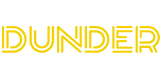 dunder casino