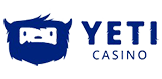 yeti casino logo 1