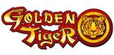 GT Logo2