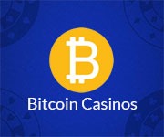 Bitcoin casino