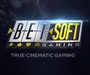 Betsoft casinos