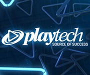Playtech casinos