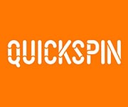 Quickspin casinos