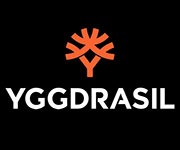 Yggdrasil casinos