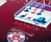 Baccarat Online