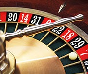 Roulette Online
